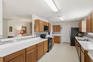 6308 St James Pl, Denton, TX 76210 - Photo 12