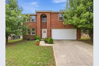 6308 St James Place, Denton, TX 76210 - Photo 2