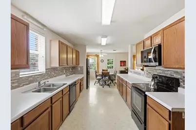 6308 St James Place, Denton, TX 76210 - Photo 6