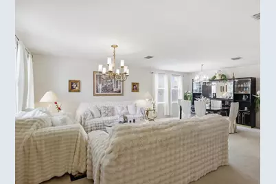 6308 St James Place, Denton, TX 76210 - Photo 18