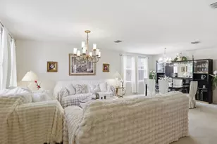 6308 St James Pl, Denton, TX 76210 - Photo 18