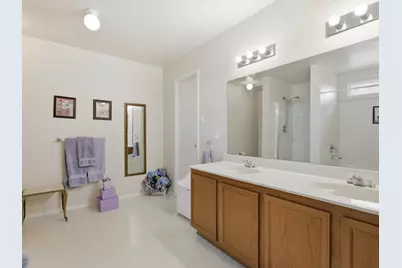 6308 St James Place, Denton, TX 76210 - Photo 28