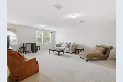 6308 St James Place, Denton, TX 76210 - Photo 22