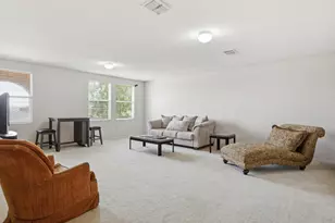 6308 St James Pl, Denton, TX 76210 - Photo 22
