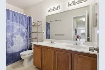 6308 St James Place, Denton, TX 76210 - Photo 36