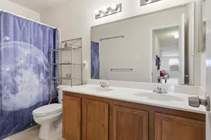 6308 St James Pl, Denton, TX 76210 - Photo 36