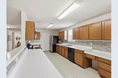 6308 St James Place, Denton, TX 76210 - Photo 10