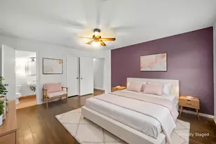 4701 Edmond Ave, Waco, TX 76710 - Photo 22