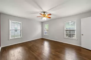 4701 Edmond Ave, Waco, TX 76710 - Photo 20