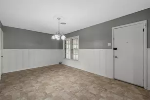 4701 Edmond Ave, Waco, TX 76710 - Photo 12