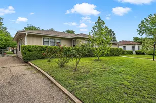 4701 Edmond Ave, Waco, TX 76710 - Photo 2