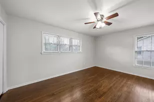 4701 Edmond Ave, Waco, TX 76710 - Photo 18