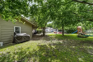 4701 Edmond Ave, Waco, TX 76710 - Photo 26
