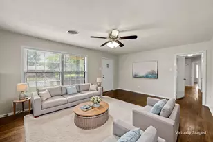 4701 Edmond Ave, Waco, TX 76710 - Photo 6