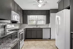 4701 Edmond Ave, Waco, TX 76710 - Photo 10