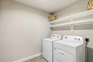 1450 Canterbury Trl, DeSoto, TX 75115 - Photo 10
