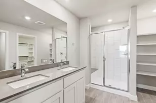 1450 Canterbury Trl, DeSoto, TX 75115 - Photo 6