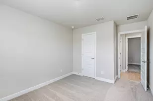 1450 Canterbury Trl, DeSoto, TX 75115 - Photo 12