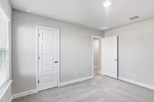 1450 Canterbury Trl, DeSoto, TX 75115 - Photo 14