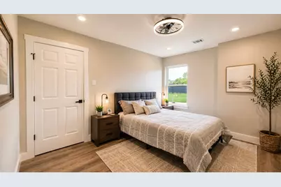 2400 Bowling Green Street, Denton, TX 76201 - Photo 10