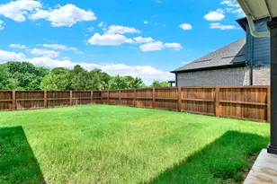 4704 Hammerstein Blvd, Denton, TX 76210 - Photo 24