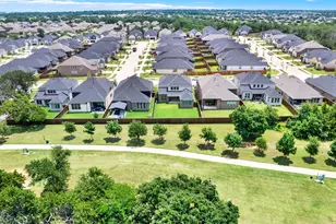 4704 Hammerstein Blvd, Denton, TX 76210 - Photo 32