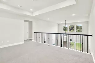 4704 Hammerstein Blvd, Denton, TX 76210 - Photo 18
