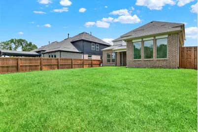 4704 Hammerstein Boulevard, Denton, TX 76210 - Photo 26
