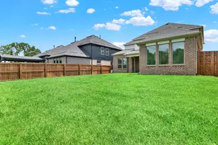 4704 Hammerstein Blvd, Denton, TX 76210 - Photo 26