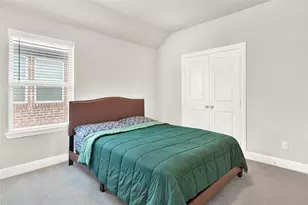 4704 Hammerstein Blvd, Denton, TX 76210 - Photo 20