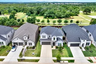 4704 Hammerstein Blvd, Denton, TX 76210 - Photo 32