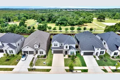 4704 Hammerstein Boulevard, Denton, TX 76210 - Photo 30