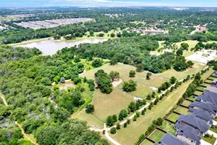 4704 Hammerstein Blvd, Denton, TX 76210 - Photo 2