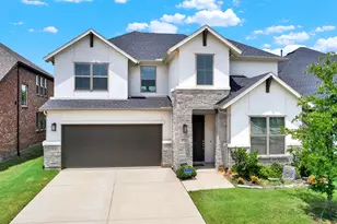 4704 Hammerstein Blvd, Denton, TX 76210 - Photo 32