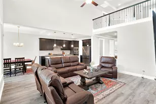 4704 Hammerstein Blvd, Denton, TX 76210 - Photo 14