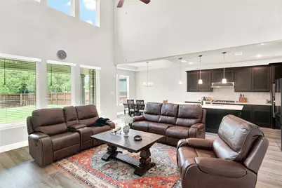 4704 Hammerstein Boulevard, Denton, TX 76210 - Photo 6