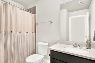 4704 Hammerstein Blvd, Denton, TX 76210 - Photo 20