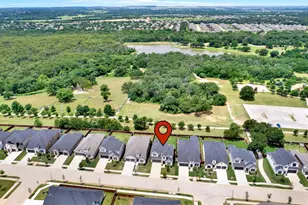 4704 Hammerstein Blvd, Denton, TX 76210 - Photo 36