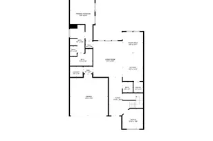 4704 Hammerstein Blvd, Denton, TX 76210 - Photo 28
