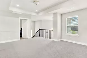 4704 Hammerstein Blvd, Denton, TX 76210 - Photo 16