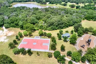4704 Hammerstein Blvd, Denton, TX 76210 - Photo 30