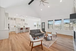 340 Slimp Blf, Azle, TX 76020 - Photo 18