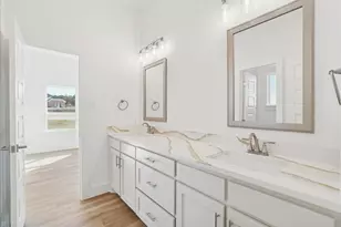 340 Slimp Blf, Azle, TX 76020 - Photo 20