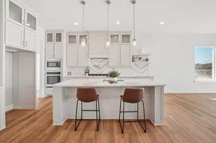 340 Slimp Blf, Azle, TX 76020 - Photo 8