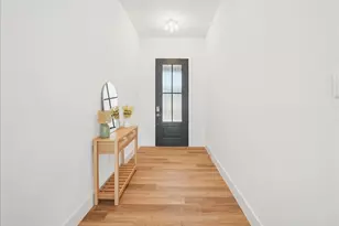340 Slimp Blf, Azle, TX 76020 - Photo 6