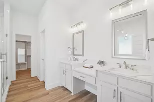 340 Slimp Blf, Azle, TX 76020 - Photo 26