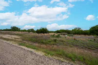 1076 Valley Timbers Court, Glen Rose, TX 76690 - Photo 2