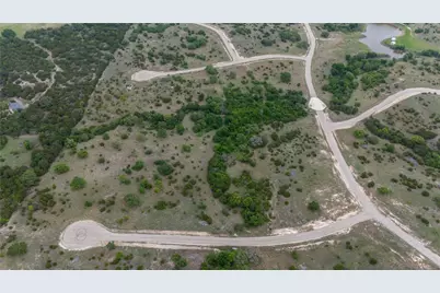 1076 Valley Timbers Court, Glen Rose, TX 76690 - Photo 10