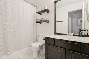 2456 Whispering Breeze Dr, Grand Prairie, TX 75050 - Photo 22