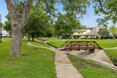 4921 Rollingwood Court, Garland, TX 75043 - Photo 26